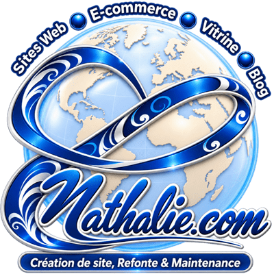 Cnathalie webmaster indépendante à La Ciotat